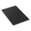 Clavier Samsung Galaxy Tab S11 Ultra Book Cover Slim AZERTY Noir