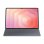 Clavier Samsung Galaxy Tab S11 Ultra Book Cover Slim AZERTY Noir