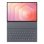 Clavier Samsung Galaxy Tab S11 Ultra Book Cover Slim AZERTY Noir