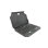 Teclado Samsung Tab Active5 Pro Magnético AZERTY Francés con Touchpad y retroiluminación roja