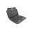 Teclado Samsung Tab Active5 Pro Magnético AZERTY Francés con Touchpad y retroiluminación roja
