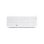Teclado Urban Factory Sanee AZERTY Francês branco completo IP68 USB
