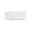 Teclado Urban Factory Sanee AZERTY Francês branco completo IP68 USB