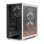 Torre PC Nox Hummer ELEMENT Semi Torre ATX Cristal Templado USB-C Blanca y Madera - Dune Edition By PcCom