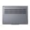 Ordinateur portable Lenovo ThinkBook 16p G6 IAX 16 pouces Intel Core Ultra 7 255HX 32 Go RTX 5060 1 To SSD Windows 11 Pro châssis aluminium