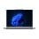 Ordinateur portable Lenovo ThinkBook 16p G6 IAX 16 pouces Intel Core Ultra 7 255HX 32 Go RTX 5060 1 To SSD Windows 11 Pro châssis aluminium