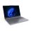 Ordinateur portable Lenovo ThinkBook 16p G6 IAX 16 pouces Intel Core Ultra 7 255HX 32 Go RTX 5060 1 To SSD Windows 11 Pro châssis aluminium