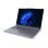 Ordinateur portable Lenovo ThinkBook 16p G6 IAX 16 pouces Intel Core Ultra 7 255HX 32 Go RTX 5060 1 To SSD Windows 11 Pro châssis aluminium