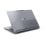Ordinateur portable Lenovo ThinkBook 16p G6 IAX 16 pouces Intel Core Ultra 7 255HX 32 Go RTX 5060 1 To SSD Windows 11 Pro châssis aluminium