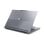 Ordinateur portable Lenovo ThinkBook 16p G6 IAX 16 pouces Intel Core Ultra 7 255HX 32 Go RTX 5060 1 To SSD Windows 11 Pro châssis aluminium