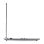 Ordinateur portable Lenovo ThinkBook 16p G6 IAX 16 pouces Intel Core Ultra 7 255HX 32 Go RTX 5060 1 To SSD Windows 11 Pro châssis aluminium