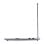Ordinateur portable Lenovo ThinkBook 16p G6 IAX 16 pouces Intel Core Ultra 7 255HX 32 Go RTX 5060 1 To SSD Windows 11 Pro châssis aluminium