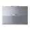 Ordinateur portable Lenovo ThinkBook 16p G6 IAX 16 pouces Intel Core Ultra 7 255HX 32 Go RTX 5060 1 To SSD Windows 11 Pro châssis aluminium