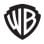 Service de Personnalisation Royalty Warner Bros. Design Exclusif 2 Surfaces
