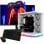 PC Sobremesa NeoPC Ryzen 7 5700X 32GB RTX 5050 1TB SSD Windows 11 Monitor 27" Full HD