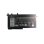 Batteria Origin Storage M4GWP 4100 mAh 51 Wh Litio-Ion 11,4 V Nero