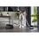 Aspirador com Saco Rowenta Green Force Max RO4931 900W 4,5L HEPA Preto