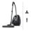 Aspirador com Saco Rowenta Green Force Max RO4931 900W 4,5L HEPA Preto