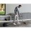 Aspirador com Saco Rowenta Green Force Max RO4931 900W 4,5L HEPA Preto