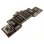 Bateria MicroBattery para Apple A1398 15" Retina Mid 2015