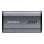 Disco Duro ADATA SE880 2TB SSD USB Typ C 3.2 Gen 2 2000MB/s Grau