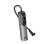 Inflador Portátil Woowind Ventus Ride Gris Metalizado