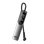 Inflador Portátil Woowind Ventus Ride Gris Metalizado