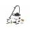 Aspirateur Industriel Kärcher SE 6 Signature Line 1000W Sec et Humide Noir Gris Blanc