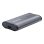 Disco Duro Externo ADATA Elite SE880 4 TB USB Tipo C Gris