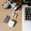 Disco Duro Externo ADATA Elite SE880 4 TB USB Tipo C Gris