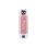 Disque Dur Transcend ESD310 1TB SSD USB 10 Gbit/s Rose avec Protection