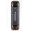 Unidad externa Transcend TS2TESD310C 2TB USB A-C Negro alta velocidad