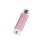 Disque Dur Transcend ESD310 512GB SSD USB 10 Gbit/s Rose avec Protection