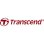 Disque Dur Transcend ESD310 512GB SSD USB 10 Gbit/s Rose avec Protection