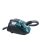 Beutelloser Staubsauger Hoover Space Explorer SL71_SL70011 700W 2L EPA Grün Transparent
