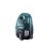 Beutelloser Staubsauger Hoover Space Explorer SL71_SL70011 700W 2L EPA Grün Transparent