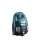 Beutelloser Staubsauger Hoover Space Explorer SL71_SL70011 700W 2L EPA Grün Transparent