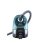 Beutelloser Staubsauger Hoover Space Explorer SL71_SL70011 700W 2L EPA Grün Transparent