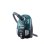 Beutelloser Staubsauger Hoover Space Explorer SL71_SL70011 700W 2L EPA Grün Transparent