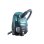 Beutelloser Staubsauger Hoover Space Explorer SL71_SL70011 700W 2L EPA Grün Transparent