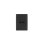 Disco Duro Transcend ESD270C 2TB SSD USB Type-C 520MB/s Negro