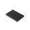 Disco Duro Transcend ESD270C 2TB SSD USB Type-C 520MB/s Negro