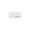 Disco Duro Transcend ESD240C 480 GB M.2 SSD USB 3.2 Gen 2 Plata