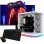 PC Sobremesa NeoPC Ryzen 7 5700X 16GB 480GB SSD RTX 3050 Windows 11 Pro Monitor 27"