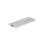 Disco Rígido Transcend ESD240C 240GB M.2 SSD USB 3.2 Gen 2 Prateado Resistente