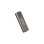 Disco Duro Transcend ESD330C 512GB SSD USB Type-C 10 Gbit/s Protection