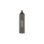 Disco Duro Transcend ESD330C 512GB SSD USB Type-C 10 Gbit/s Protection