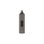 Disco Duro Transcend ESD330C 512GB SSD USB Type-C 10 Gbit/s Protection