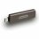 Disco Duro Transcend ESD330C 512GB SSD USB Type-C 10 Gbit/s Protection