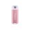 Disco Duro Transcend TS1TESD300P 1TB SSD USB 3.2 Gen 2 1050MB/s Azul